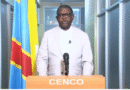 Condamnation à mort de Joseph Kabila : la CENCO exprime son horreur et appelle au dialogue national