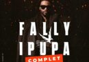 Musique : Fally Ipupa réalise un sold out historique pour son concert au Stade de France