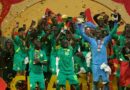 CAN 2026 : retrait des joueurs sénégalais du terrain, la RDC peut-elle profiter des sanctions ?