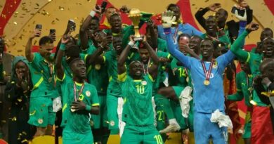 CAN 2026 : retrait des joueurs sénégalais du terrain, la RDC peut-elle profiter des sanctions ?