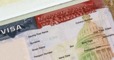 États-Unis : la RDC dans la liste noire pour l’obtention du visa d’immigration