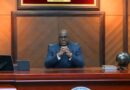 RDC  : Voici ce qu&rsquo;il faut retenir de la conférence de presse du président Tshisekedi