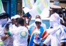 RDC : l’ALCDS participe à la marche de la CCN en faveur du changement de la Constitution