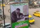 RDC : à Kinshasa, l&rsquo;ALCDS d&rsquo;Adrien Kasambue intensifie sa campagne en faveur de la réforme constitutionnelle