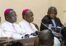 Révision constitutionnelle : la CENCO hausse le ton et avertit Félix Tshisekedi des risques de balkanisation