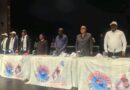 RDC : l&rsquo;Union Sacrée soutient la réforme constitutionnelle et qualifie la sortie de la CENCO d&rsquo;« acte de subversion »