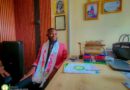 Politique : Gaëtan Kunda Mulomba rejoint officiellement les rangs de l&rsquo;ALCDS