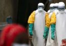 Épidémie d’Ebola en RDC : l’OMS redoute une ampleur réelle deux à quatre fois supérieure aux cas recensés