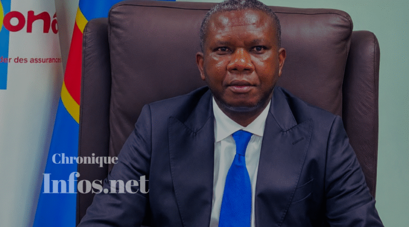 SONAS : les retraités saluent les indemnisations réalisées sous la direction de Clément Désiré Kabongo Moba